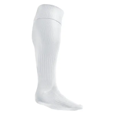 Гетры Nike U NK ACDMY KH - 1 Гетры Nike U NK ACDMY KH - 1 - Robinzon.ua