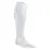 Гетры Nike U NK ACDMY KH - 1 - Robinzon.ua