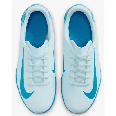 Футзалки Nike JR VAPOR 16 CLUB IC - 3 Футзалки Nike JR VAPOR 16 CLUB IC - 3 - Robinzon.ua