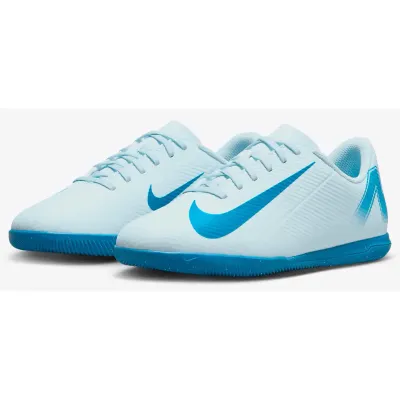 Футзалки Nike JR VAPOR 16 CLUB IC - 4 Футзалки Nike JR VAPOR 16 CLUB IC - 4 - Robinzon.ua