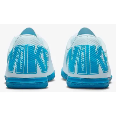 Футзалки Nike JR VAPOR 16 CLUB IC - 5 - Robinzon.ua