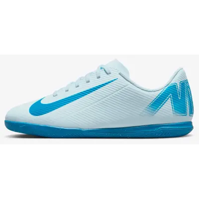 Футзалки Nike JR VAPOR 16 CLUB IC - 1 Футзалки Nike JR VAPOR 16 CLUB IC - 1 - Robinzon.ua