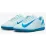 Футзалки Nike JR VAPOR 16 CLUB IC - 4 - Robinzon.ua