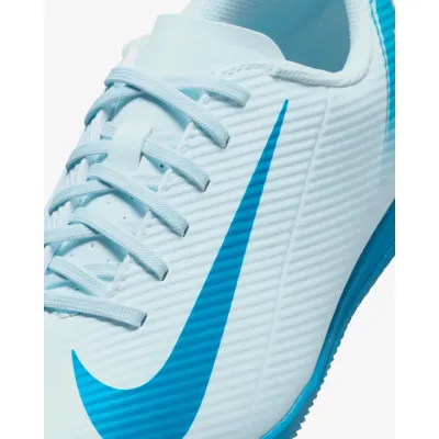 Футзалки Nike JR VAPOR 16 CLUB IC - 6 Футзалки Nike JR VAPOR 16 CLUB IC - 6 - Robinzon.ua