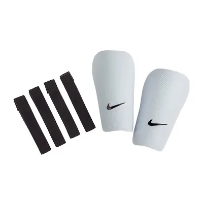 Щитки Nike NK J GUARD-CE - 2 - Robinzon.ua