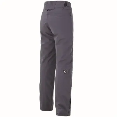 Picture Organic брюки Luna W 2020 dark blue S - 1 - Robinzon.ua