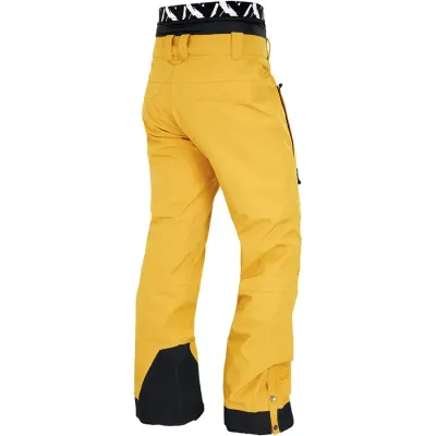 Picture Organic брюки Picture Object 2021 safran S - 1 Picture Organic брюки Picture Object 2021 safran S - 1 - Robinzon.ua