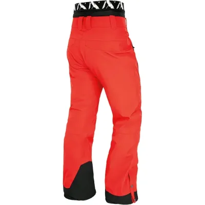 Picture Organic брюки Picture Object 2022 red L - 1 Picture Organic брюки Picture Object 2022 red L - 1 - Robinzon.ua