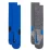 Шкарпетки Nike U NK MLTPLIER CRW 2 пари - 1 - Robinzon.ua