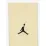 Шкарпетки Nike U J ED CUSH POLY CREW 3 пари - 3 - Robinzon.ua