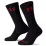 Шкарпетки Nike U JORDAN ESSENTIAL CREW 3 пари - 1 - Robinzon.ua