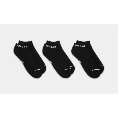 Шкарпетки Nike U J ED CUSH POLY NS 3 пари - 1 - Robinzon.ua