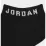Шкарпетки Nike U J ED CUSH POLY NS 3 пари - 2 - Robinzon.ua