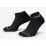 Шкарпетки Nike U J ED CUSH POLY NS 3 пари - 2 - Robinzon.ua