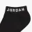 Шкарпетки Nike U J ED CUSH POLY NS 3 пари - 3 - Robinzon.ua