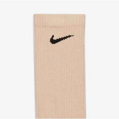 Шкарпетки Nike U NK ED PLS CSH CRW 6 пар - 1 - Robinzon.ua