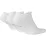Шкарпетки Nike U NK NSW EVERYDAY ESSENTIAL NS 3 пари - 1 - Robinzon.ua
