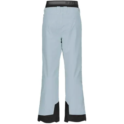 Picture Organic брюки Picture Object 2023 china blue M - 1 - Robinzon.ua