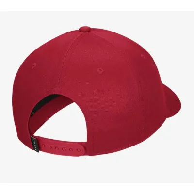 Кепка Nike JORDAN CLC99 FLT ESS CAP - 1 - Robinzon.ua