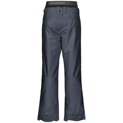 Picture Organic брюки Picture Object 2023 dark blue XL - 1 Picture Organic брюки Picture Object 2023 dark blue XL - 1 - Robinzon.ua