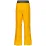 Picture Organic брюки Picture Object 2023 yellow L - 1 - Robinzon.ua