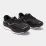 Мужские кроссовки Joma R.LIDER 2301 BLACK черный 42 RLIDES2301 42 - 1 - Robinzon.ua