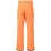 Picture Organic брюки Plan 2023 orange XL - 1 - Robinzon.ua