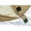 Спальный мешок с капюшоном Naturehike MJ 600 CNK2300SD014, коричневый. - 5 - Robinzon.ua