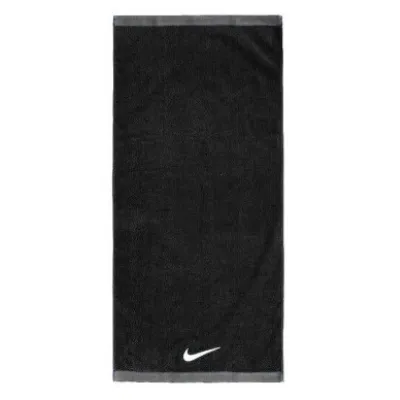 Рушник Nike FUNDAMENTAL TOWEL MEDIUM - 1 Рушник Nike FUNDAMENTAL TOWEL MEDIUM - 1 - Robinzon.ua