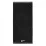 Рушник Nike FUNDAMENTAL TOWEL MEDIUM - 1 - Robinzon.ua