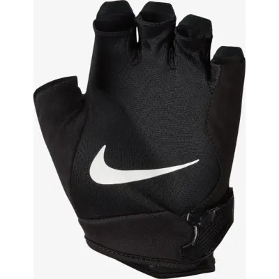 Рукавички для тренінгу Nike M VAPOR ELITE FTG - 1 Рукавички для тренінгу Nike M VAPOR ELITE FTG - 1 - Robinzon.ua