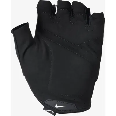 Рукавички для тренінгу Nike M VAPOR FTG - 1 Рукавички для тренінгу Nike M VAPOR FTG - 1 - Robinzon.ua