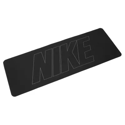 Килимок для йоги Nike YOGA MAT - 2 - Robinzon.ua