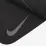 Килимок для йоги Nike YOGA MAT - 3 - Robinzon.ua