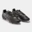 Мужские бутсы  Joma AGUILA TOP 2101 BLACK FIRM GROUND черный 39 ATOPW2101FG 39 - 1 - Robinzon.ua