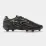 Мужские бутсы  Joma AGUILA TOP 2101 BLACK FIRM GROUND черный 39 ATOPW2101FG 39 - 3 - Robinzon.ua