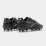 Мужские бутсы  Joma AGUILA TOP 2101 BLACK FIRM GROUND черный 39 ATOPW2101FG 39 - 5 - Robinzon.ua