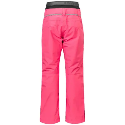 Picture Organic брюки Treva W 2023 raspberry S - 1 Picture Organic брюки Treva W 2023 raspberry S - 1 - Robinzon.ua