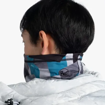 Бандана Buff Tech Bandana, Renz Multi (BU 129996.555.10.00) - 3 Бандана Buff Tech Bandana, Renz Multi (BU 129996.555.10.00) - 3 - Robinzon.ua