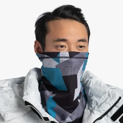 Бандана Buff Tech Bandana, Renz Multi (BU 129996.555.10.00) - 5 Бандана Buff Tech Bandana, Renz Multi (BU 129996.555.10.00) - 5 - Robinzon.ua