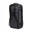 Сумка дорожня Black Diamond Stonehauler Pro 30L, Black (BD 680091.0002) - 1 - Robinzon.ua