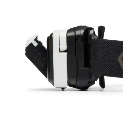 Ліхтар налобний Black Diamond Distance LT 1100, Black/Alloy (BD 6206029309ALL1) - 5 Ліхтар налобний Black Diamond Distance LT 1100, Black/Alloy (BD 6206029309ALL1) - 5 - Robinzon.ua