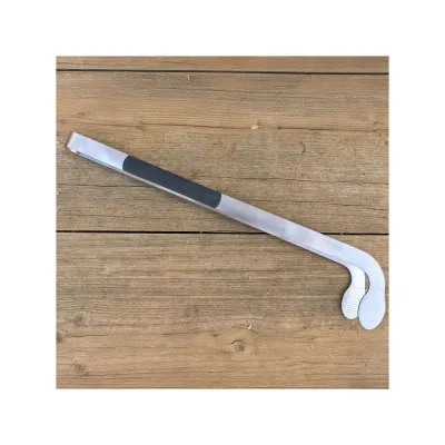 Кочерга-щипці для вугілля Slow and Sear PICKER - 2 - Robinzon.ua