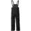 Picture Organic брюки U77 Bib 2023 black XL - 1 - Robinzon.ua