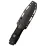 Нож Cold Steel SRK Compact SK-5, Black (CST CS-49LCKD) - 2 - Robinzon.ua