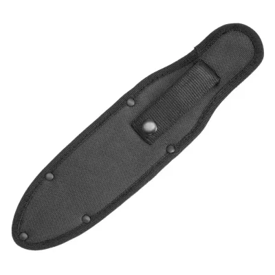 Нож SOG Rip Tide 6.5" (SOG 17-44-01-43) - 7 Нож SOG Rip Tide 6.5" (SOG 17-44-01-43) - 7 - Robinzon.ua