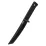 Нож Cold Steel Recon Tanto, Black (CST CS-49LRT) - 1 - Robinzon.ua