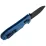 Ніж складаний SOG Pentagon XR LTE, Blue (SOG 12-61-06-57) - 4 - Robinzon.ua