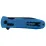 Ніж складаний SOG Pentagon XR LTE, Blue (SOG 12-61-06-57) - 6 - Robinzon.ua