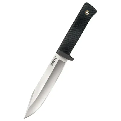 Ніж Cold Steel 3V SRK, Black (CST CS-38CKE) - 1 - Robinzon.ua